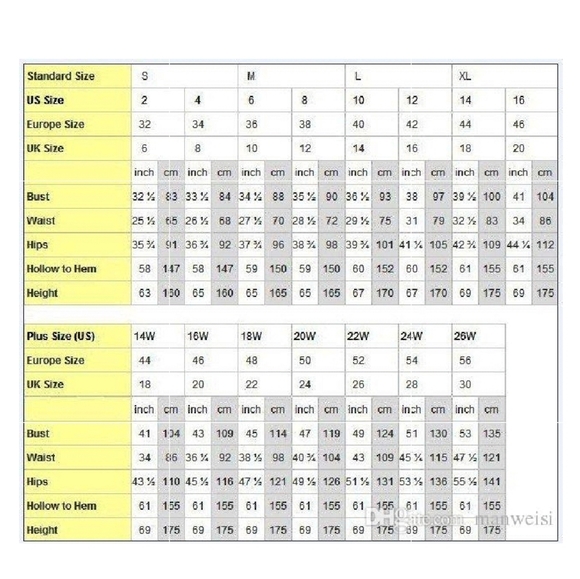 ALEX EVENINGS Embroidered Lace Mock Jacket Cocktail Dress, size 8 - Picture 15 of 15